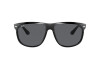 Sunglasses Ray-Ban Boyfriend RB 4147 (601/87)