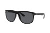 Sonnenbrille Ray-Ban Boyfriend RB 4147 (601/87)