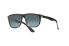 Occhiali da Sole Ray-Ban Boyfriend RB 4147 (603971)