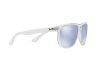 Occhiali da Sole Ray-Ban Boyfriend RB 4147 (63251U)