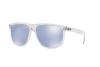 Occhiali da Sole Ray-Ban Boyfriend RB 4147 (63251U)