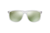 Lunettes de soleil Ray-Ban Boyfriend RB 4147 (632530)