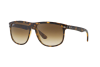 Occhiali da Sole Ray-Ban Boyfriend RB 4147 (710/51)