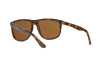 Солнцезащитные очки Ray-Ban Boyfriend RB 4147 (710/57)