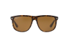 Sunglasses Ray-Ban Boyfriend RB 4147 (710/57)