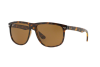 Sunglasses Ray-Ban Boyfriend RB 4147 (710/57)