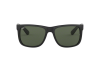 Солнцезащитные очки Ray-Ban Justin RB 4165 (601/71)