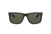 Occhiali da Sole Ray-Ban Justin RB 4165 (601/71)