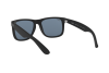 Солнцезащитные очки Ray-Ban Justin RB 4165 (622/2V)