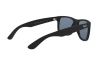 Солнцезащитные очки Ray-Ban Justin RB 4165 (622/2V)