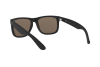 Occhiali da Sole Ray-Ban Justin RB 4165 (622/5A)