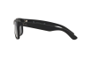Солнцезащитные очки Ray-Ban Justin RB 4165 (622/6G)
