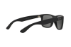 Sunglasses Ray-Ban Justin RB 4165 (622/6G)