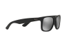 Occhiali da Sole Ray-Ban Justin RB 4165 (622/6G)