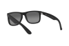 Солнцезащитные очки Ray-Ban Justin RB 4165 (622/T3)