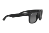 Occhiali da Sole Ray-Ban Justin RB 4165 (622/T3)