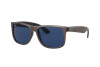 Sonnenbrille Ray-Ban Justin RB 4165 (647080)