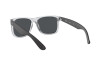 Sunglasses Ray-Ban Justin Color Mix RB 4165 (651287)