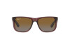 Sunglasses Ray-Ban Justin RB 4165 (6597T5)