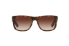 Occhiali da Sole Ray-Ban Justin RB 4165 (710/13)