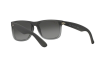 Occhiali da Sole Ray-Ban Justin RB 4165 (852/88)