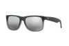 Occhiali da Sole Ray-Ban Justin RB 4165 (852/88)