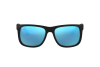 Солнцезащитные очки Ray-Ban Justin RB 4165F (622/55)