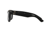 Sunglasses Ray-Ban Justin RB 4165F (622/6G)