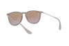 Sunglasses Ray-Ban Erika RB 4171 (600068)