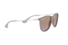 Солнцезащитные очки Ray-Ban Erika RB 4171 (600068)