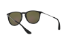 Солнцезащитные очки Ray-Ban Erika Color Mix RB 4171 (601/55)