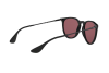 Sunglasses Ray-Ban Erika RB 4171 (601/5Q)