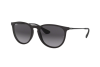 Sunglasses Ray-Ban Erika RB 4171 (622/8G)