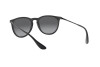 Солнцезащитные очки Ray-Ban Erika RB 4171 (622/T3)