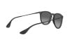 Sonnenbrille Ray-Ban Erika RB 4171 (622/T3)