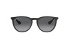 Sonnenbrille Ray-Ban Erika RB 4171 (622/T3)