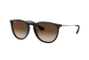 Sunglasses Ray-Ban Erika RB 4171 (631513)