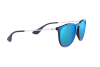 Occhiali da Sole Ray-Ban Erika Color Mix RB 4171 (631855)