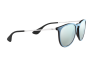 Sonnenbrille Ray-Ban Erika Color Mix RB 4171 (631930)