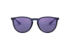 Occhiali da Sole Ray-Ban Erika RB 4171 (6338D1)