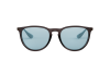 Occhiali da Sole Ray-Ban Erika RB 4171 (6340F7)