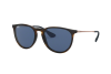 Occhiali da Sole Ray-Ban Erika RB 4171 (639080)