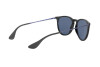 Sunglasses Ray-Ban Erika RB 4171 (647180)