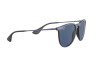 Sonnenbrille Ray-Ban Erika RB 4171 (647180)