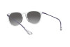 Солнцезащитные очки Ray-Ban Erika Color Mix RB 4171 (651611)