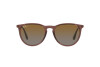 Sunglasses Ray-Ban Erika RB 4171 (6593T5)