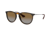Солнцезащитные очки Ray-Ban Erika RB 4171 (710/T5)
