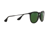 Солнцезащитные очки Ray-Ban Erika (f) RB 4171F (601/2P)