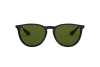 Солнцезащитные очки Ray-Ban Erika (f) RB 4171F (601/2P)