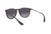 Occhiali da Sole Ray-Ban Erika (f) RB 4171F (622/8G)